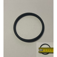 GUARNIZIONE O'RING PER PORTAGOMMA D. 38 E PER BOCCHETTONE DA 1 1/2"