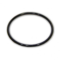 GUARNIZIONE O'RING PER VALVOLA SELETTRICE
