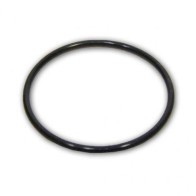 GUARNIZIONE O'RING PER VALVOLA SELETTRICE