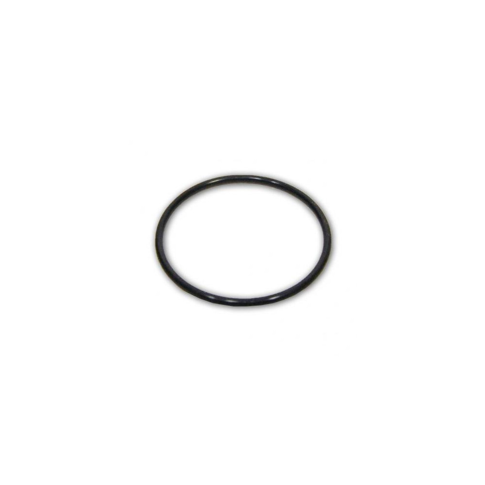 GUARNIZIONE O'RING PER VALVOLA SELETTRICE