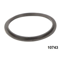 GUARNIZIONE O'RING TIPO "D" PER CLORINATORE INTEX