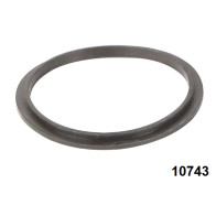 GUARNIZIONE O'RING TIPO "D" PER CLORINATORE INTEX