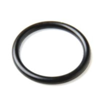 GUARNIZIONE O-RING 66*4.7 DEL BOCCHETTONE ASPIRAZIONE PER ELETTROPOMPE LEO XKP554-804-1104