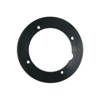 GUARNIZIONE PIATTA X BOCCHETTA ASPIRAZIONE SP1408ELL HAYWARD