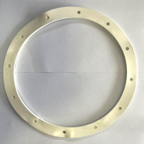 GUARNIZIONE SANDWICH PER FLANGIA FARO MT-14
