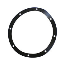 GUARNIZIONE SCARICO ANTIVORTICE HAYWARD SP1048 (LA COPPIA)