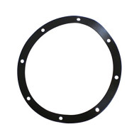 GUARNIZIONE SCARICO ANTIVORTICE HAYWARD SP1048 (LA COPPIA)