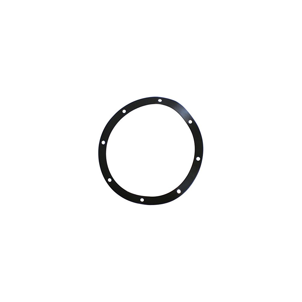 GUARNIZIONE SCARICO ANTIVORTICE HAYWARD SP1048 (LA COPPIA)