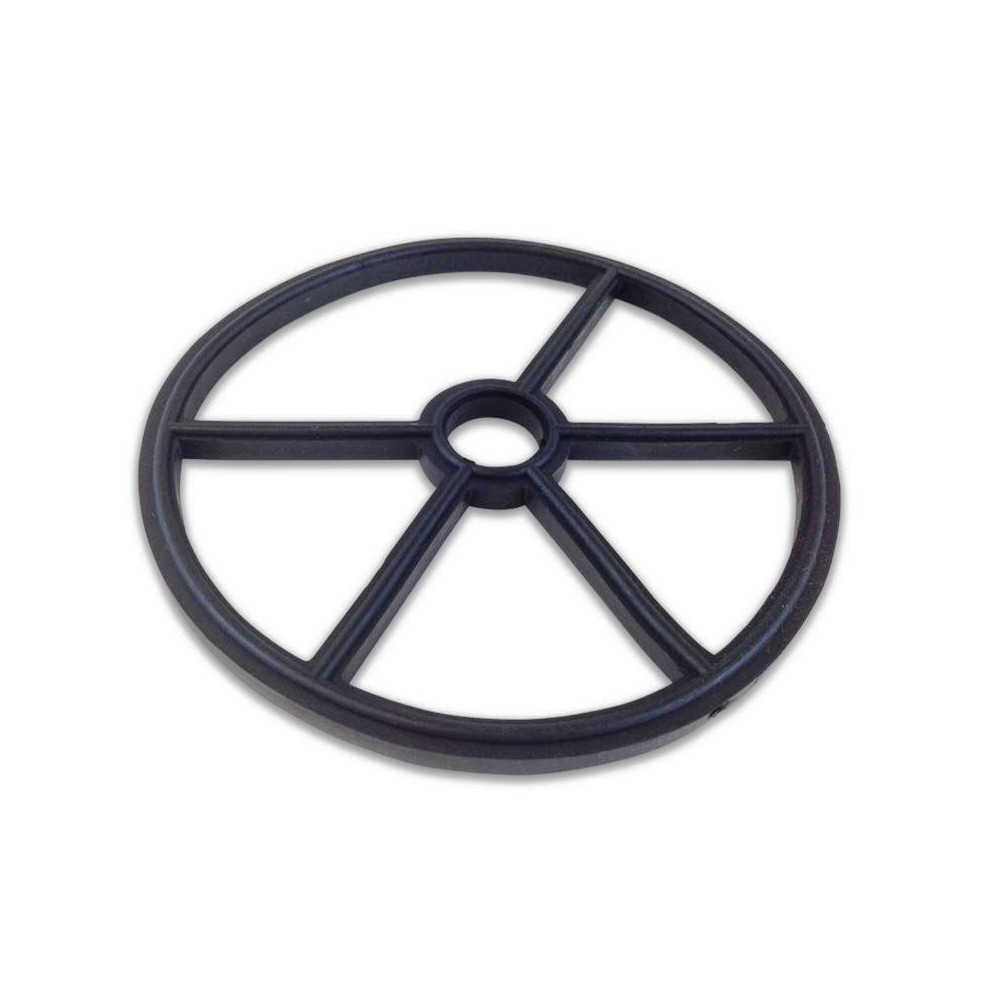 GUARNIZIONE SISTEMA ASSIALE A 5 RAGGI PER VALVOLA SELETTRICE HAYWARD MOD. SP710-711-712-SW711T
