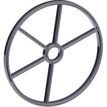 GUARNIZIONE SISTEMA ASSIALE PER VALVOLA SELETTRICE HAYWARD SP0715/716