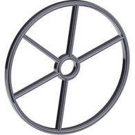 GUARNIZIONE SISTEMA ASSIALE PER VALVOLA SELETTRICE HAYWARD SP0715/716