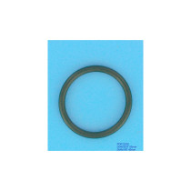 GUARNIZIONE TAPPO SCARICO DI FONDO HAYWARD 3252 & 3253