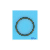 GUARNIZIONE TAPPO SCARICO DI FONDO HAYWARD 3252 & 3253