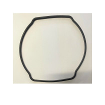 GUARNIZIONE TENUTA MECCANICA LEO XKP 1106-1606-2206