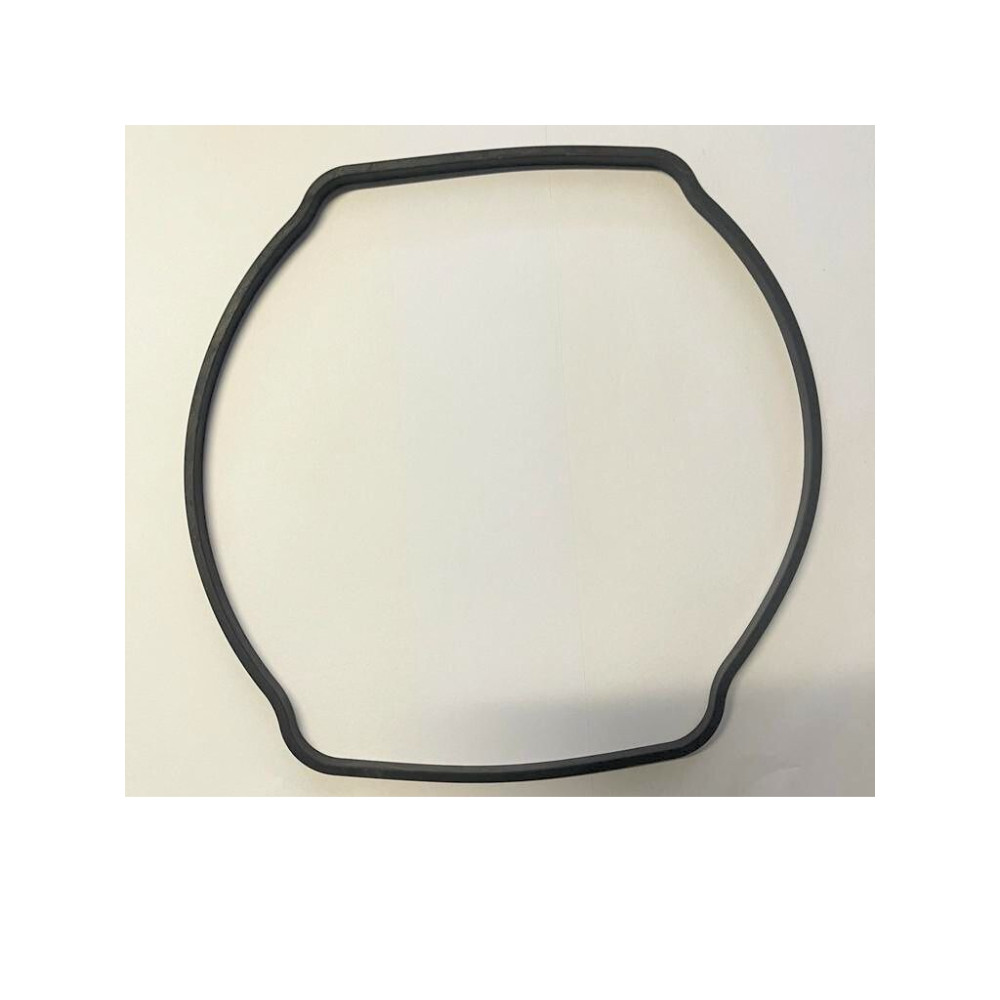 GUARNIZIONE TENUTA MECCANICA LEO XKP 1106-1606-2206