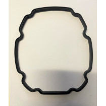 GUARNIZIONE TENUTA MECCANICA LEO XKP 554-804