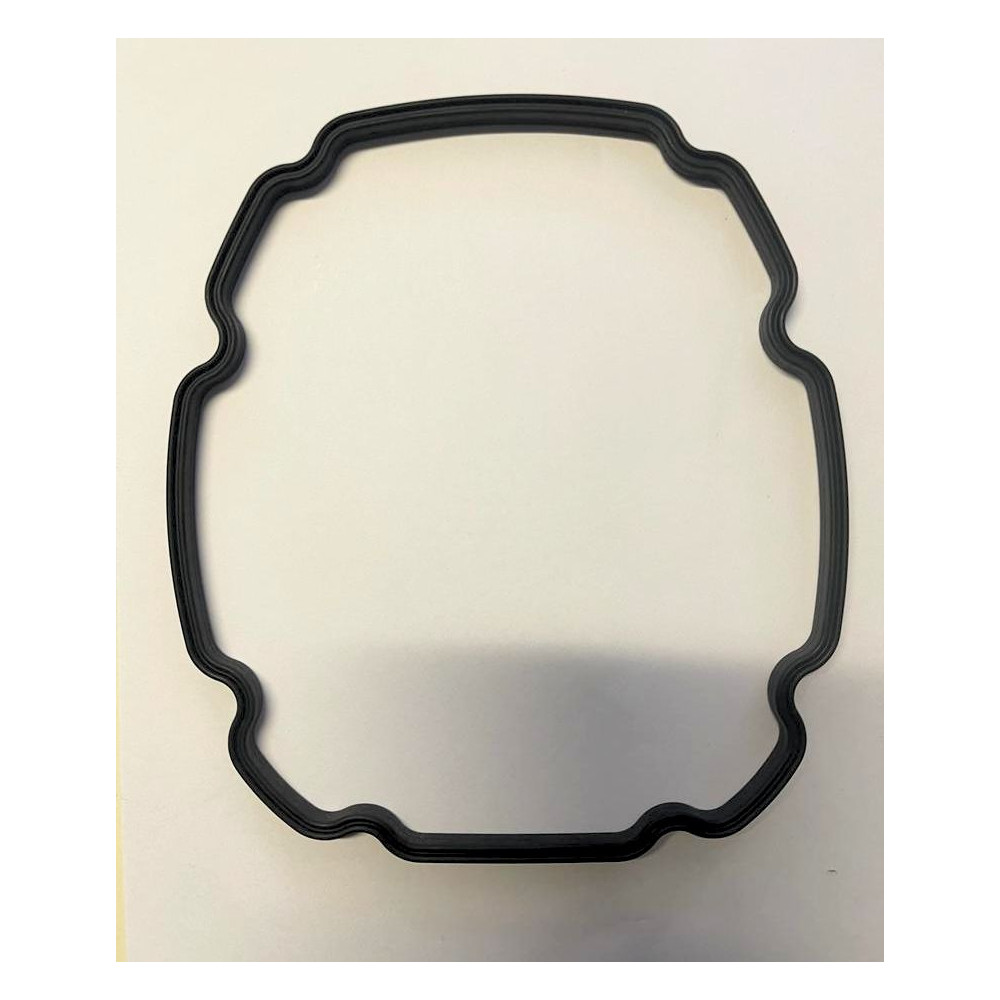 GUARNIZIONE TENUTA MECCANICA LEO XKP 554-804