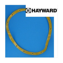 GUARNIZIONE X BOCCHETTA 3302-3303 HAYWARD