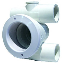 JET AIR MOOD SETTER 32 MM HAYWARD
