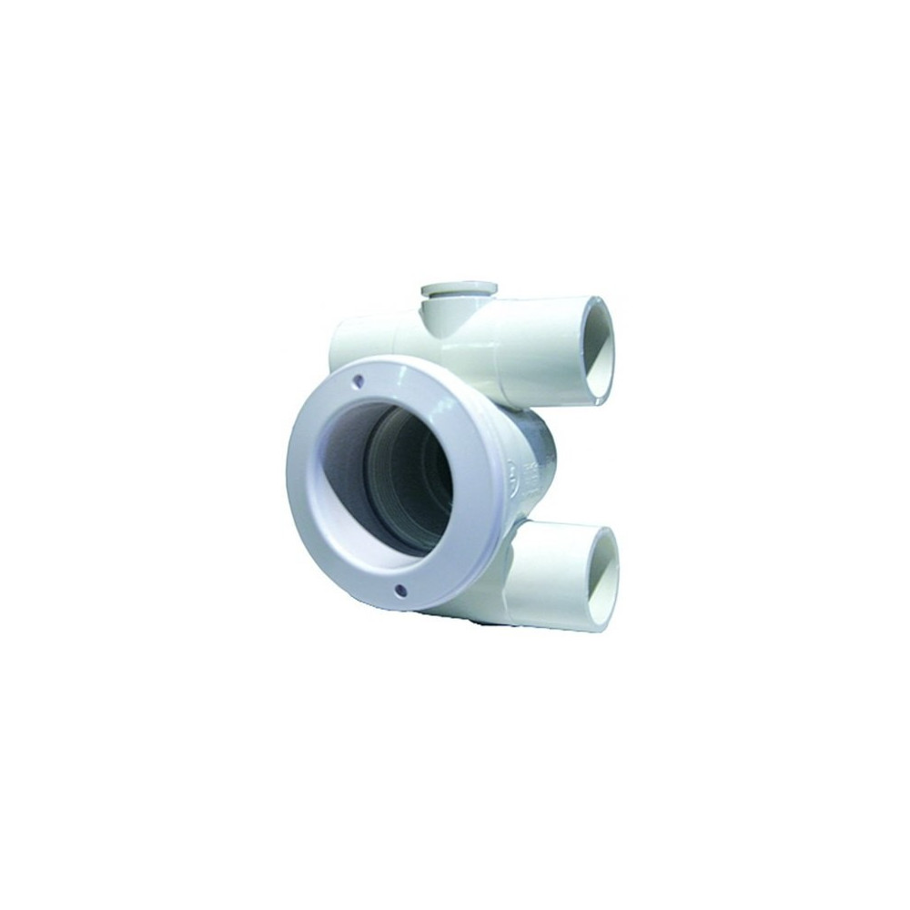 JET AIR MOOD SETTER 32 MM HAYWARD