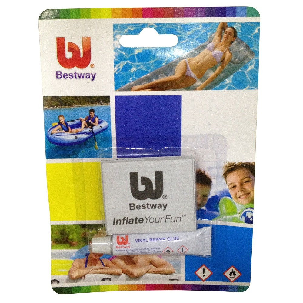 Kit Riparazione Cerniere FixnZip Universale - 3 Misure Per Tutti I Tipi Di Zip, Vincitore ISPO Gold Award - Foto 3