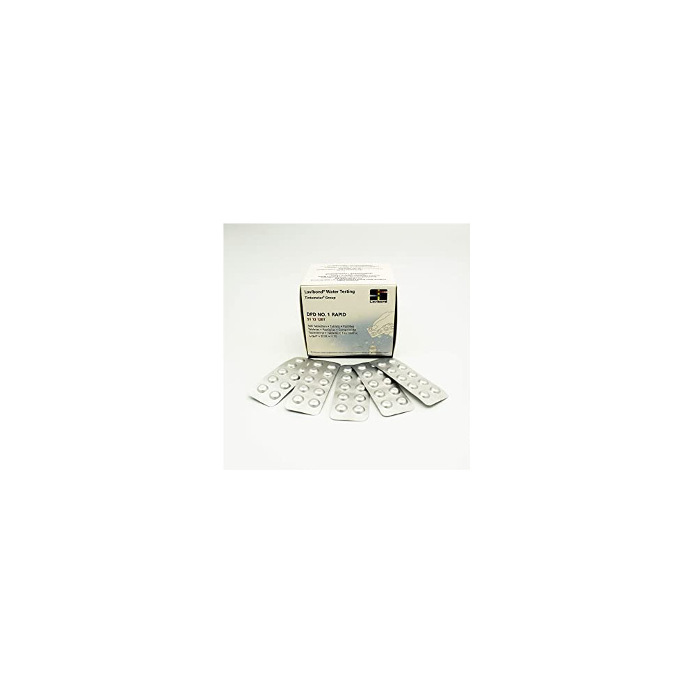 Kit flussometro eltek 39820450 (36402180)