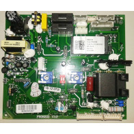 KIT SCHEDA DBM33B (36509322) X CALDAIA FERROLI DIVAPROJECT