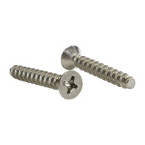 KIT VITI PER GRIGLIA ANTIVORTICE PRESA DI FONDO HAYWARD SP1048AVE - SP1049AVE