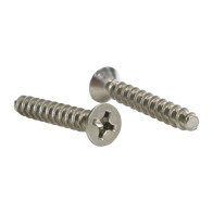 KIT VITI PER GRIGLIA ANTIVORTICE PRESA DI FONDO HAYWARD SP1048AVE - SP1049AVE