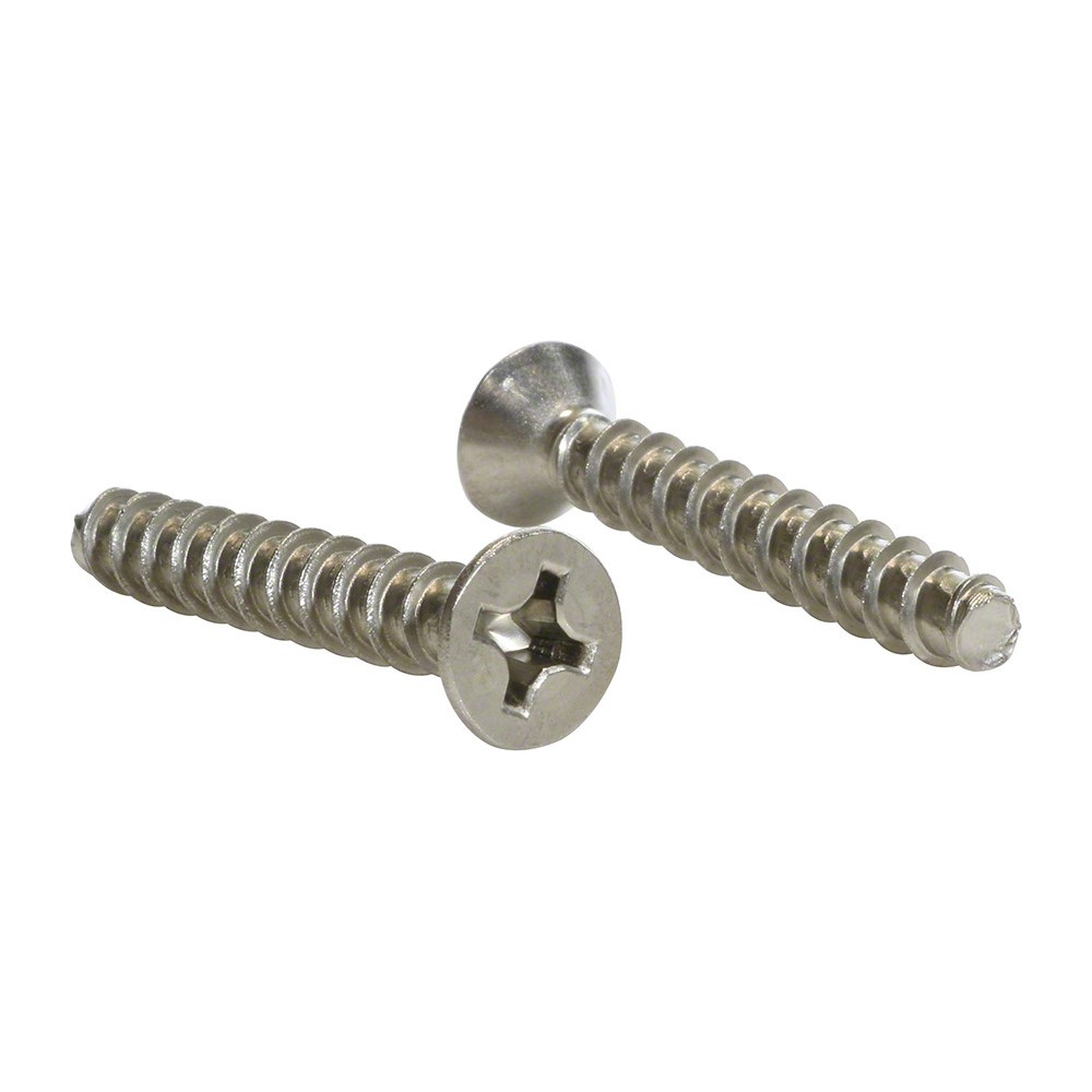 KIT VITI PER GRIGLIA ANTIVORTICE PRESA DI FONDO HAYWARD SP1048AVE - SP1049AVE
