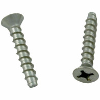 KIT VITI PER GRIGLIA ANTIVORTICE PRESA DI FONDO HAYWARD SP1051AVE - SP1052 - SP1054AVE