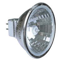LAMPADA ALOGENA 75W X PROIETTORI HAYWARD