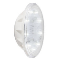 LAMPADA LED BIANCA 28W 1800 LUMENS ETHOS ACQUA+ LUX