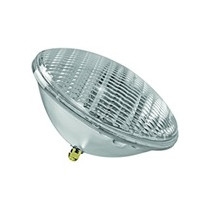 LAMPADA LED BIANCA HAYWARD CRYSTALOGIC 17,5 W