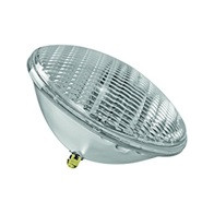 LAMPADA LED BIANCA HAYWARD CRYSTALOGIC 17,5 W