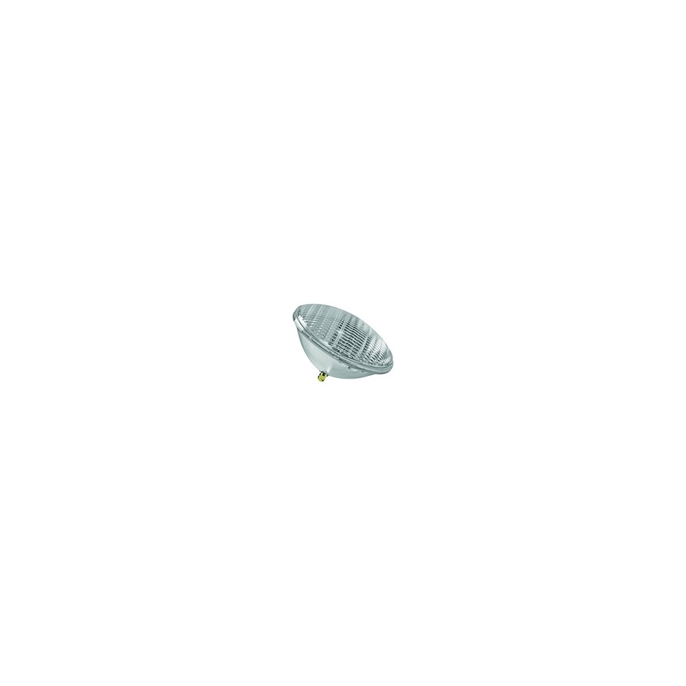 LAMPADA LED BIANCA HAYWARD CRYSTALOGIC 17,5 W