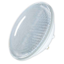 LAMPADA LED BIANCA HAYWARD POWERLINE 14 W