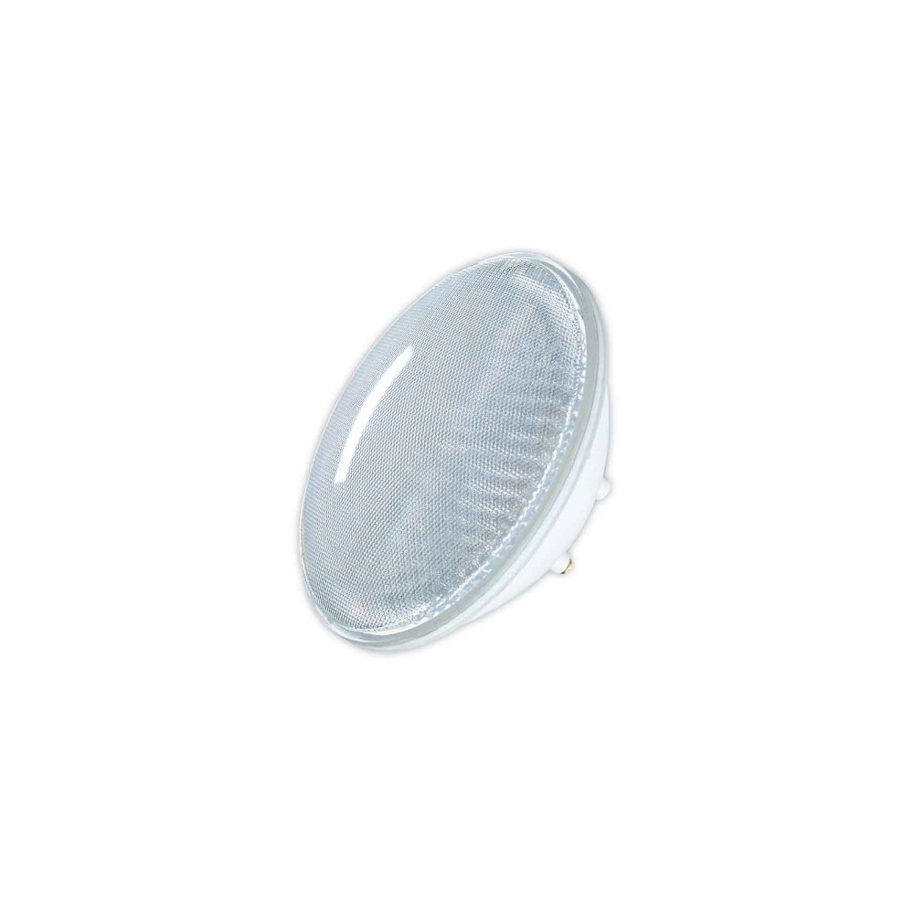 LAMPADA LED BIANCA HAYWARD POWERLINE 14 W
