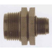 NIPPLO RIDOTTO PP D.1" M x 3/4" M