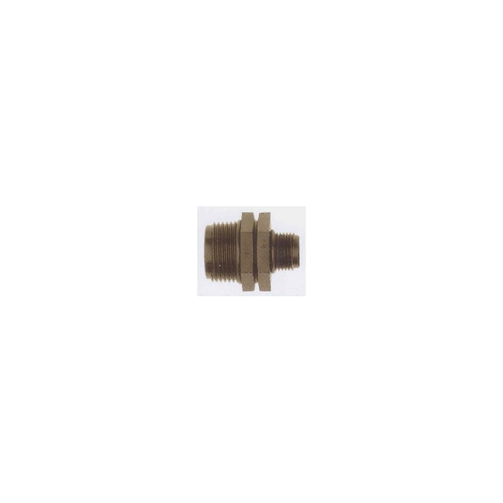 NIPPLO RIDOTTO PP D.1" M x 3/4" M