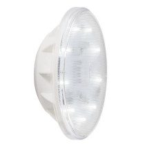 LAMPADA LED MULTICOLOR RGB 30W 1015 LUMENS ETHOS ACQUA+ LUX COLOR