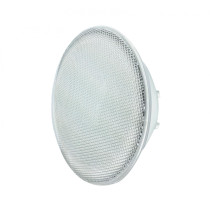 LAMPADA PAR56 SEAMAID A LED BIANCO - 13 W - 1450 LUMEN - BIANCO FREDDO - VERSIONE PIATTA