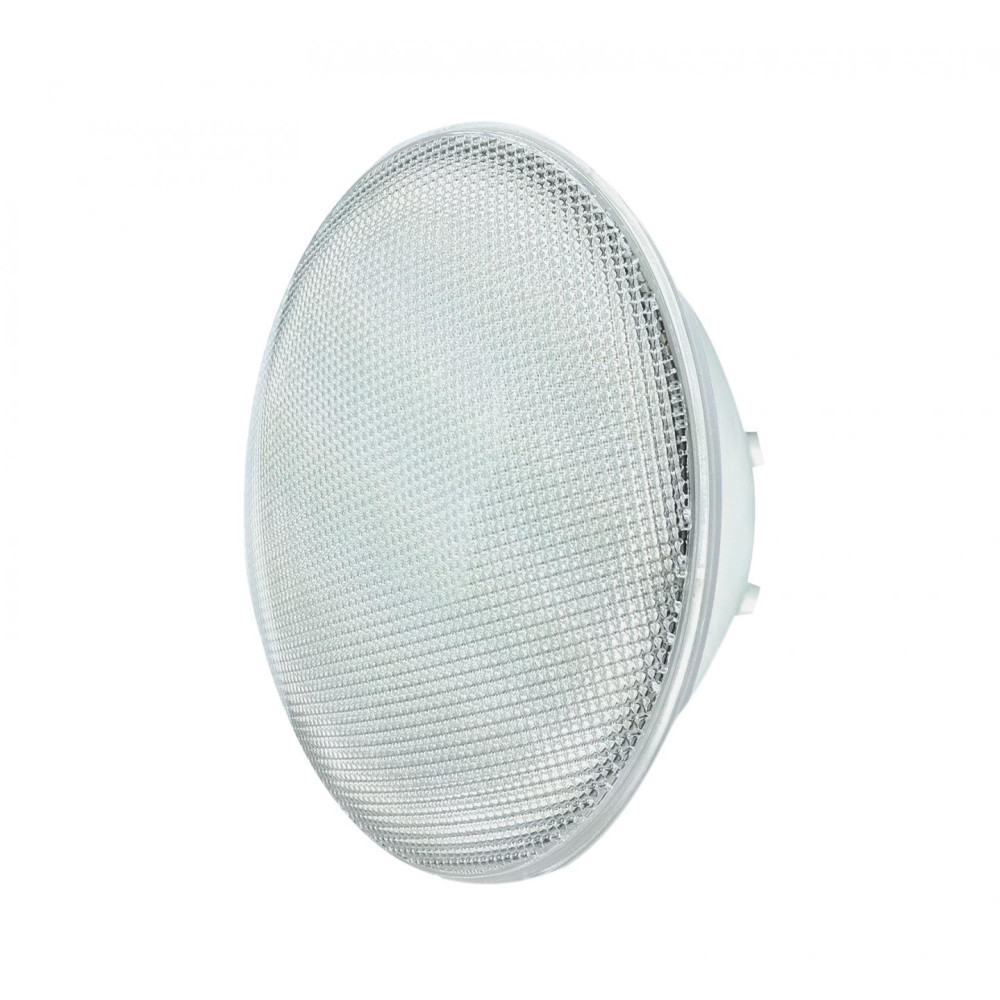 LAMPADA PAR56 SEAMAID A LED BIANCO - 13 W - 1450 LUMEN - BIANCO FREDDO - VERSIONE PIATTA
