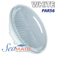 LAMPADA PAR56 SEAMAID A LED BIANCO - 17,5 W - 1360 LUMEN - BIANCO FREDDO