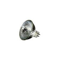 LAMPADA PER FARO MINI 18 LED MULTICOLOR VERDE-BLU-ROSSO 1W 12V