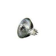 LAMPADA PER FARO MINI 18 LED MULTICOLOR VERDE-BLU-ROSSO 1W 12V