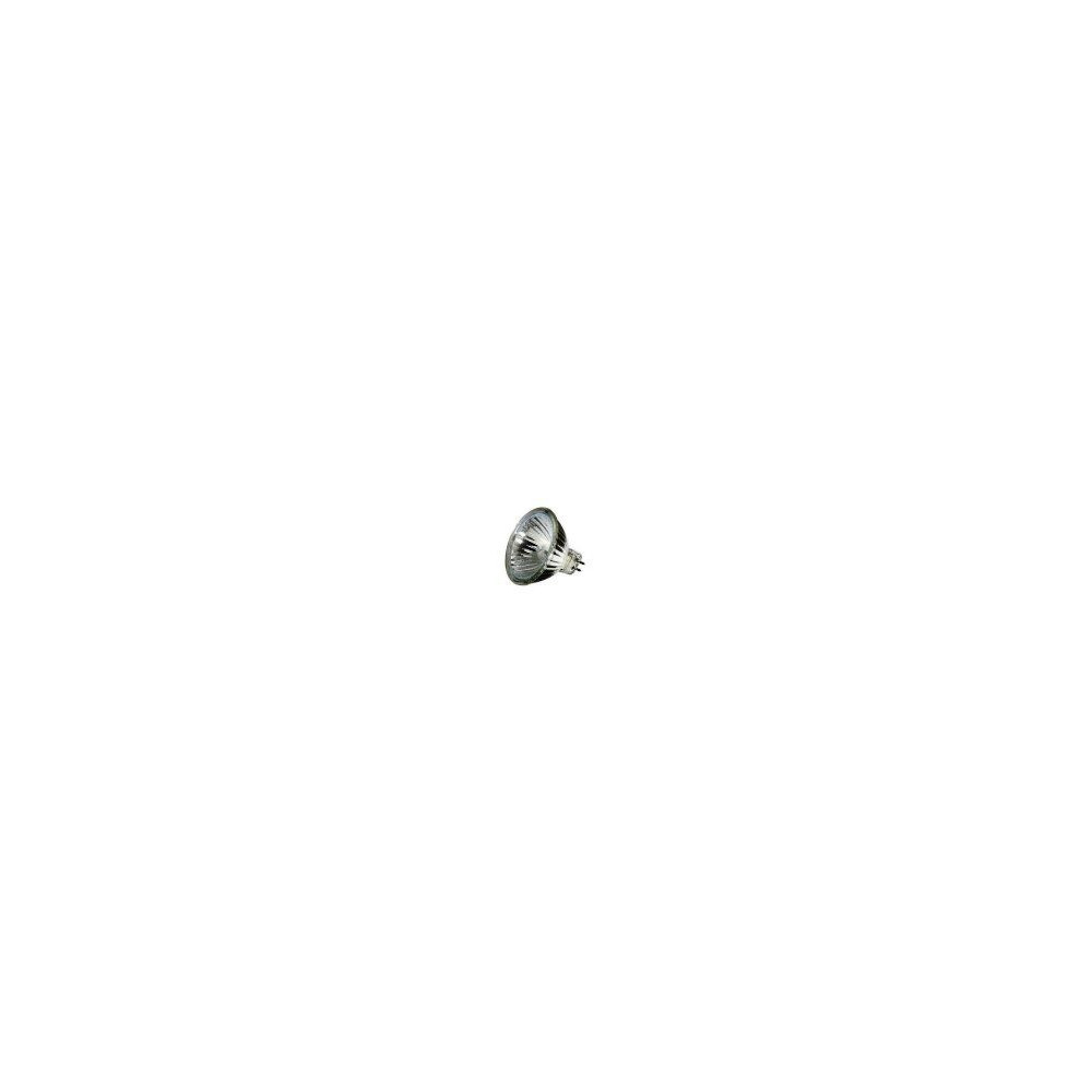LAMPADA PER FARO MINI 18 LED MULTICOLOR VERDE-BLU-ROSSO 1W 12V