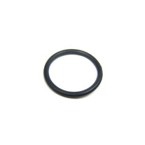 O'RING CHIUSURA POMELLO FILTRO A CARTUCCIA HAYWARD STAR CLEAR C250/C500/C750/C1000