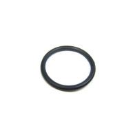 O'RING CHIUSURA POMELLO FILTRO A CARTUCCIA HAYWARD STAR CLEAR C250/C500/C750/C1000