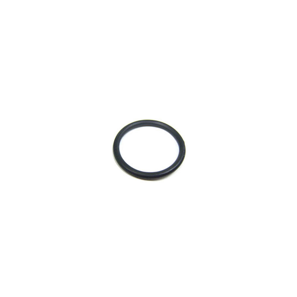 O'RING CHIUSURA POMELLO FILTRO A CARTUCCIA HAYWARD STAR CLEAR C250/C500/C750/C1000